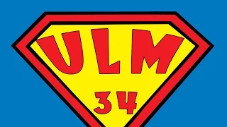 SUPER ULM - Europa Universalis 4 Let's Play - Part 34