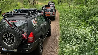 Jak Chrupek stał się Chrobotkiem (seria: "na Smoczycy kołach")