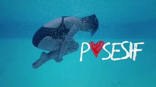 Official Trailer Film POSESIF