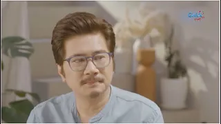 Janno Gibbs, nagsalita na tungkol sa pagkamatay ni Ronaldo Valdez