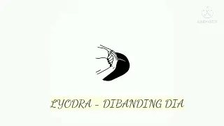 Lyodra - Dibanding Dia | Cover by Diana Sssy