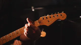 Heavy Guitar Ringtone | Free Music Ringtones | Instrumental Ringtones