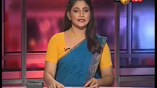 News 1st: Prime Time Tamil News - 8 PM | (03-07-2018)