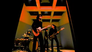 Mr.Children 「I'LL BE」 MUSIC VIDEO