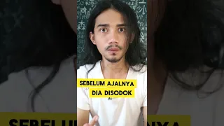 SIAPA KARAKTER YANG DISAYANGKAN UNTUK MATI DINARUTO⁉️ #goodingkun