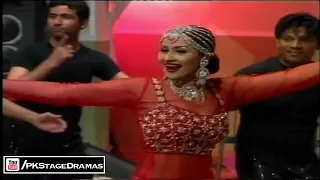 Nargis medley #theatre #mujra #nargis #naseebolaal #noorjehan #oldisgold