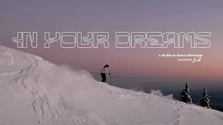 "In Your Dreams" - Trailer