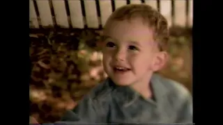 FOX Commercials - November 9, 1997