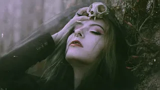 ± mafmen ± - Witch