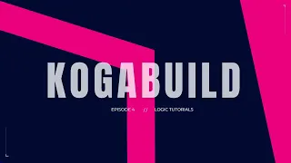 Logic Tutorial: TNT | KOGAMA