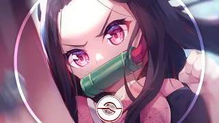 Nightcore - Don't Surrender (Egzod & EMM) - (Lyrics)