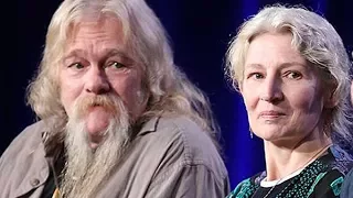 The Untold Truth Of The Parents On Alaskan Bush People