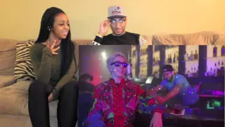 Couple Reacts : "How to be a DJ" by IFHT Reaction