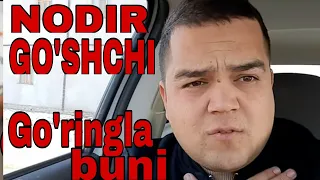 NODIR INA SANI BASHARANG