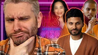 Jay Shetty Exposed By Ex-Girlfriend & He Lied About Being A Monk - After Dark #139