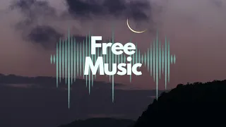 Rameses B & Veela - Never Knew Me Freemusic4U - No Copyright Music #1231