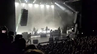 Matmatah (Live) a la Carène de Brest 2023