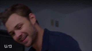 Burzek | Backsliding