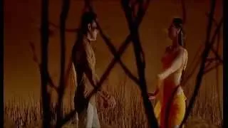 Teri Meri Meri Teri Prem Kahani Hai Mushkil Bodyguard 2011 Full HD Video Song