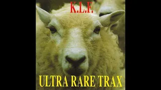 The KLF - 3 A.M. Eternal (Blue Danube Orbital Mix)