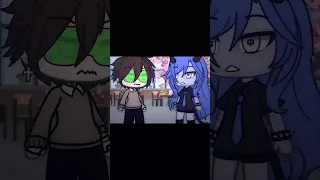 Gachalife Tiktok Edits ep 2899 ❤️ #viral #gachaclub #gacha #gachaedit #gachatrend #shorts #gachalife