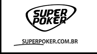 Final Table do Evento #68 da WSOP Online no GGPoker ($500 DeepStack NLH - Asia)