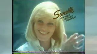 UK TV Ads 70's 4 1978