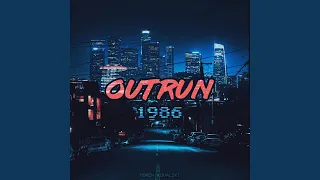 Outrun 1986