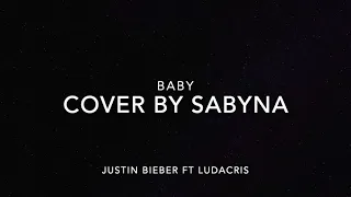 baby cover
