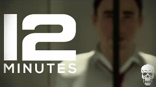 Stuck In A Loop | 12 Minutes | PART 1