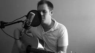 Things - Acoustic - original song by Brian Wahl