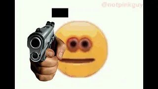 I got a glock in my rari meme compilation