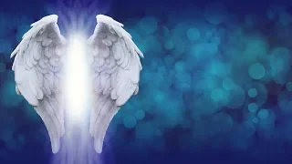 Angelic Healing Music for Sleep @432Hz | Healing Sleep Music, Deep Sleep Miracle Music