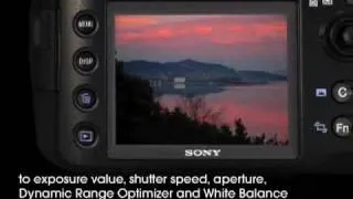 Best Photography Digital Video Camera Review...