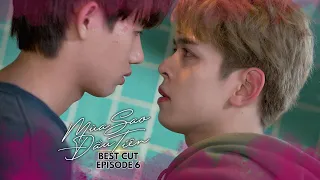 BE YOUR STAR I Thiên Bảo... Nghiện mà còn ngại  [BEST CUT EP.6]