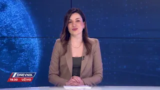 DNEVNIK - UVOD - 26.05.2024.