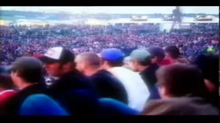 Download 2004 Part 2