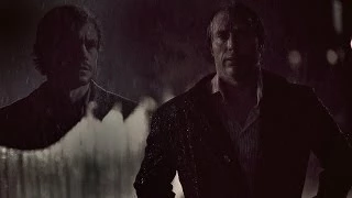 hannibal | glass heart hymn (2x13)