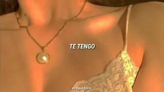 Bebe Rexha - I Got You // Traducida al Español