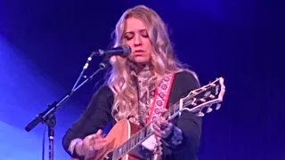 Morgan Wade - “Crossin State Lines” @ 3rd & Lindsley Nashville 3/18/2021