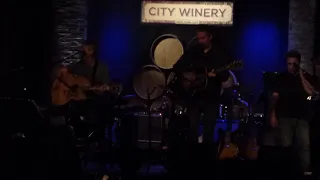 Dead On Live - Ripple ~ Brokedown Palace 9-12-18 City Winery, NYC