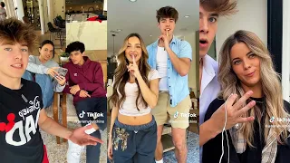 The Most Viewed TikTok Compilations Of Jeremy Hutchins - Best Jeremy Hutchins Compilation 2023