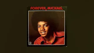 One day in live Michael Jackson (Speed Up)