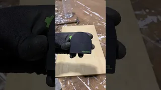 FESTOOL Tape measure