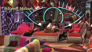 Jaan kumar sanu singing"Tu jaane na" For Sidharth shukla in big boss 14||bb14||sidnaaz||jaan||