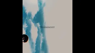 Romancerr - ผู้ที่ศรัทธาในพระเจ้า แต่หมดกำลังอธิษฐาน (Official Lyrics Audio)