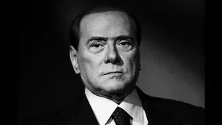 Silvio Berlusconi e la mafia