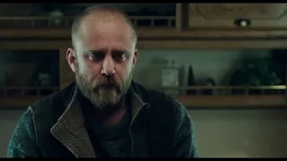 Leave No Trace Trailer #1 2018   Movies clips Trailers