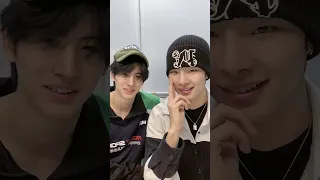 [Replay] 깜짝 등장🦦😎