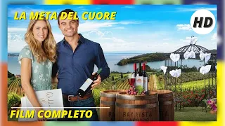 La meta del cuore | HD | Commedia | Film completo in italiano